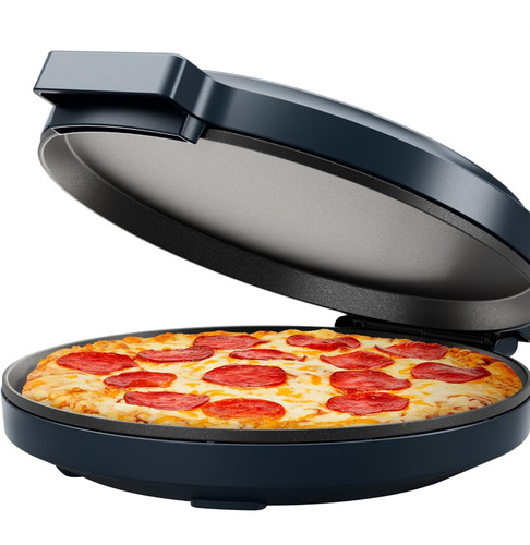 Chefman everything maker 30cm - chefman, maker,