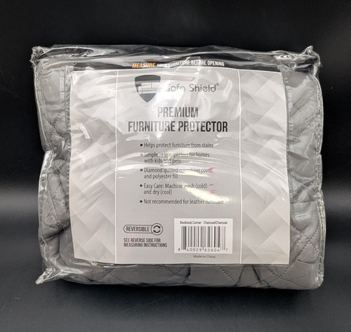Nip sofa shield original - nip-sofa,