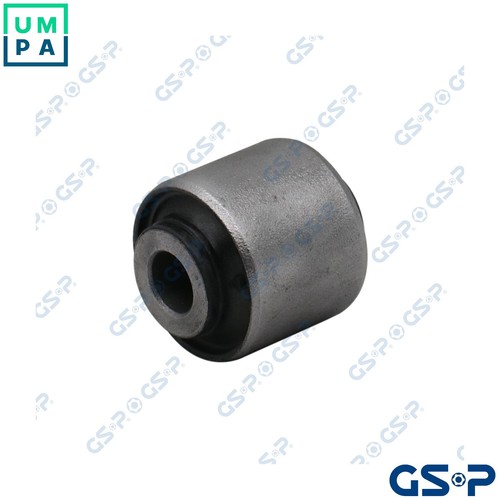 Mounting controltrailing - 2x,