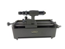 Griffin george microscope - griffin,