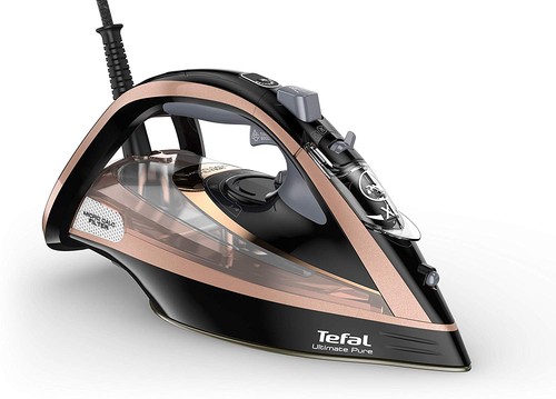 Tefal fv9845 ultimate pure - fv9845,