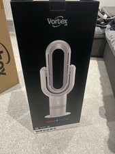 Vortex Air™ TP09-1PRO