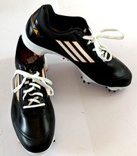 Adidas Mens Adizero One Golf Shoes UK 8 NWOT