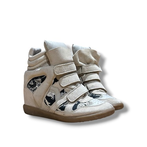 Vintage y2k isabel marant - isabel,