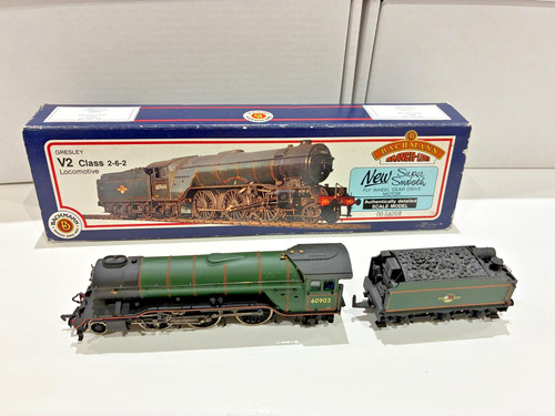 554 bachmann 60903 - v2,
