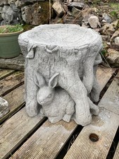 Huge Latex Rubber Mould And