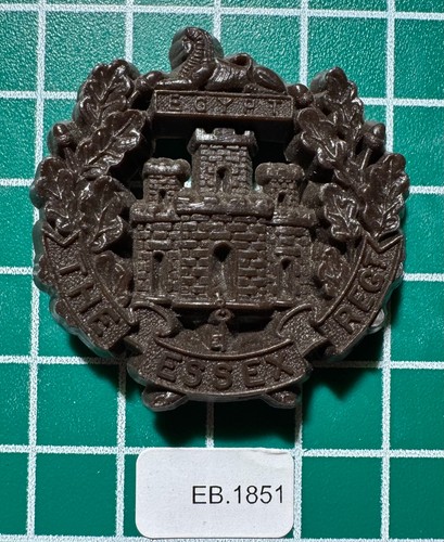 Ww2 economy issue plastic - ww2,