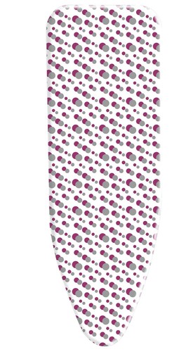 Smartfit performance ironing - smartfit,