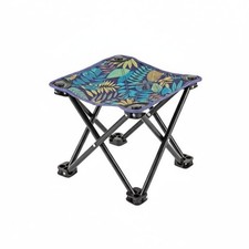 foldable Tripod Seat Foldable