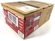 Dimplex Register Series