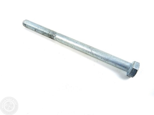 8820 rocker box head - 70-8820,