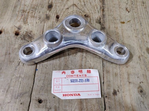 Honda cd175 ca175 steering - , cd175,