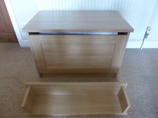 Mamas & Papas - Rialto Shelf &