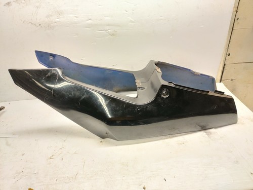 Suzuki rgv250 vj21 seat - suzuki,