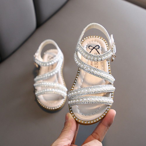 Girls sandals kids - girls,
