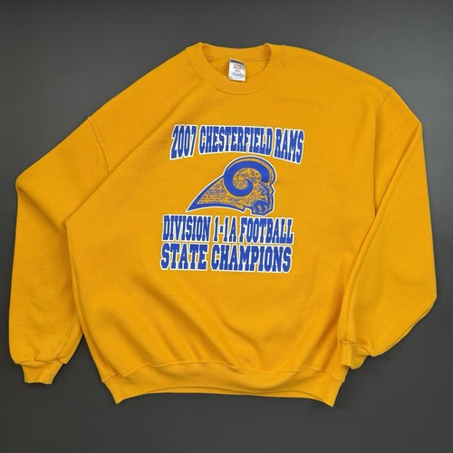 Usa collegiate sport - collegiate,