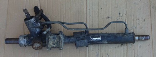 Jdm mitsubishi l300 delica - mitsubishi,