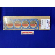 Felpro Head Gasket 2L Pinto