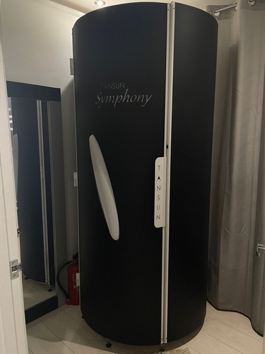 Sunbed