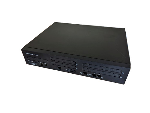 Panasonic ns700 hybrid ip - panasonic,