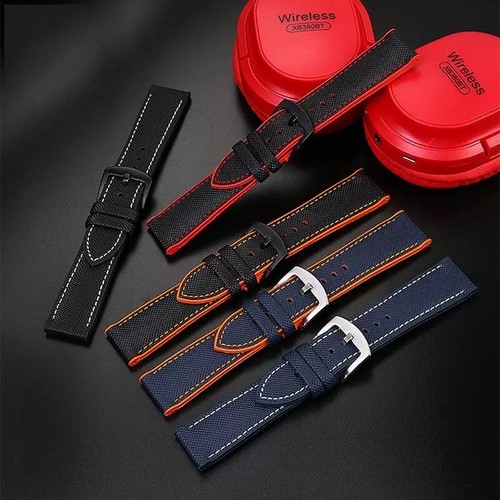 Elite hybrid fkm - elite,
