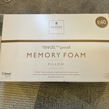 Tensely Tm Lovell Memory Foam