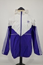 2011 adidas colorado