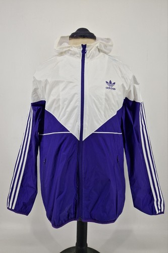 2011 adidas colorado
