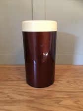 Vintage Retro Insulex Plastic