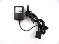 Palm TX USB Charger Charging