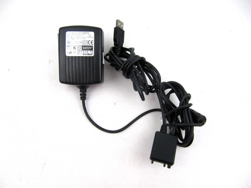 Palm usb charger charging - usb,