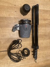 Interfit EX150 Home Studio