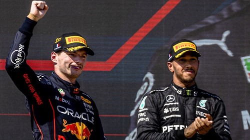 Formula one motor - one, f1