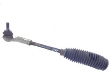 VW Passat 3C B7 2.0 TDI