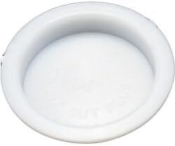 Sioux chief 881 2 inch - 881-1, 1-1/2