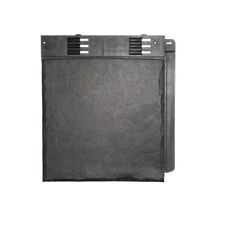 Envirotile Plastic Roof Tile /