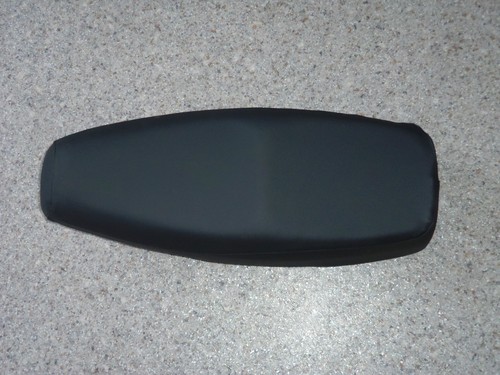 Seat cover - seat, new