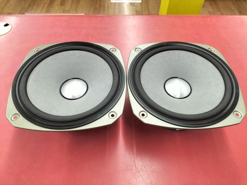 Fostex ff225wk full - ff225wk,