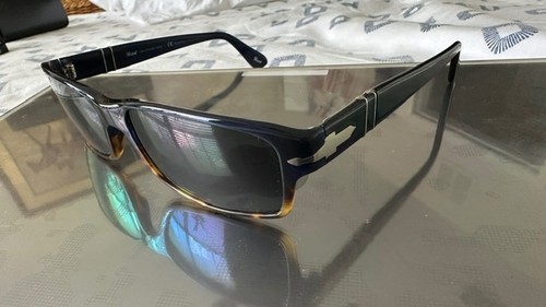 Persol polarized sunglasses - polarized,