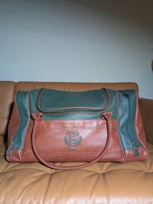 Vintage Wilson Country Club