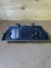 Toyota starlet kp60 kp61 - kp60,