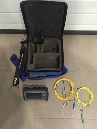 Afl flexscan fs200 100b w1 - afl, fs200-100b-p1-w1