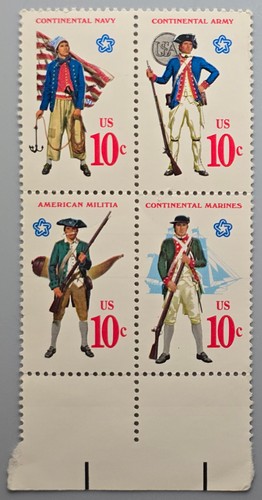 1975 american military - american,