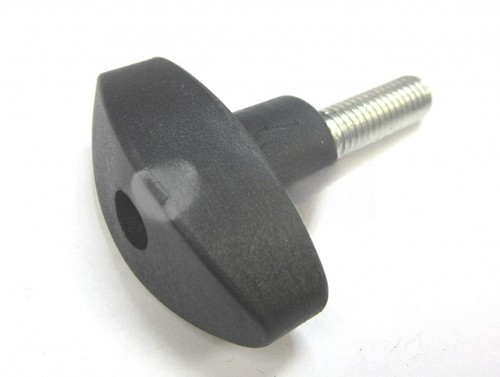 Genuine dewalt knob - genuine,