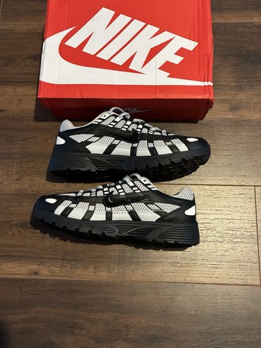 Nike 6000 men low top - men’s,