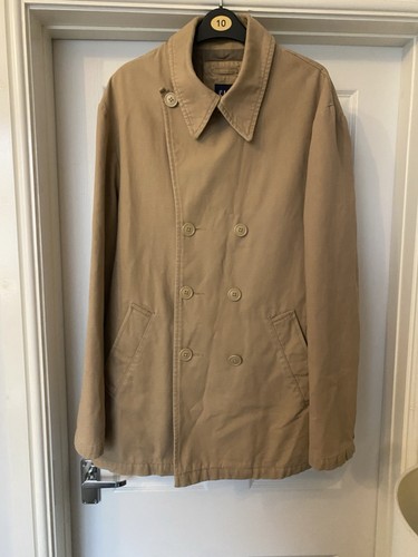 Gap men tan - men’s, cotton