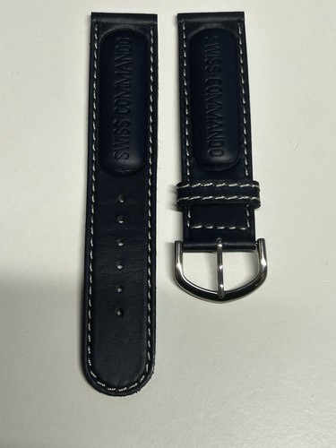 Rotary genuine swiss - genuine,