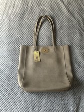 Woman’s House of Milano