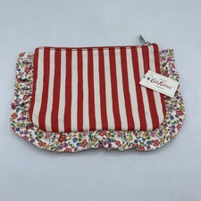 BNWT Cath Kidston Toiletry