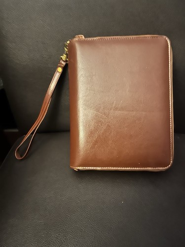 All leather businessman - all, businessman’s